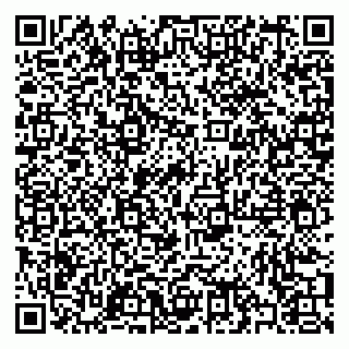 vCard 79397005847