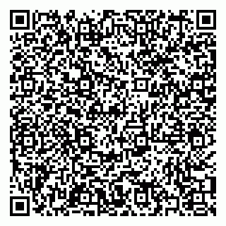 vCard 79397005848