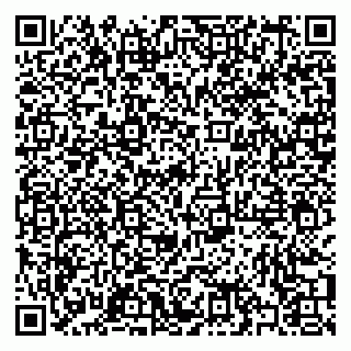vCard 79397005849