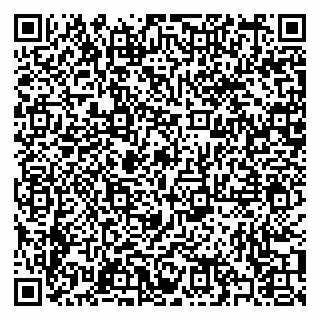 vCard 79397005850