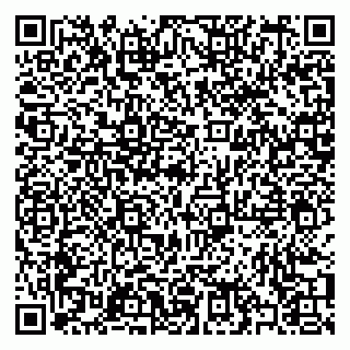 vCard 79397005851