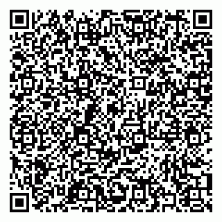 vCard 79397005852