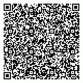 vCard 79397005853