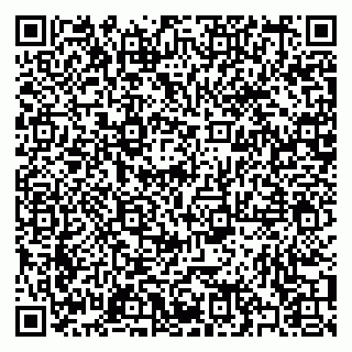 vCard 79397005854