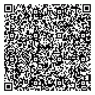vCard 79397005855
