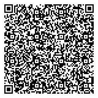 vCard 79397005856