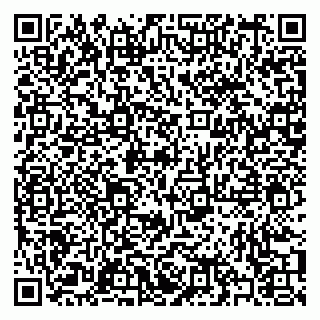 vCard 79397005857