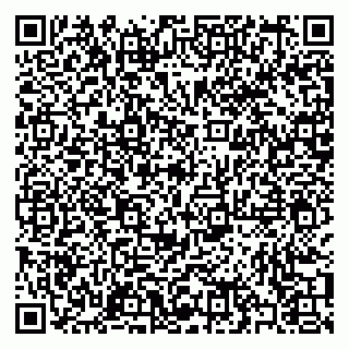 vCard 79397005859