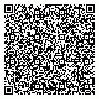 vCard 79397005860