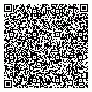 vCard 79397005861