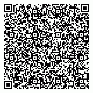 vCard 79397005862