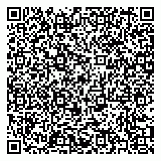 vCard 79397005863