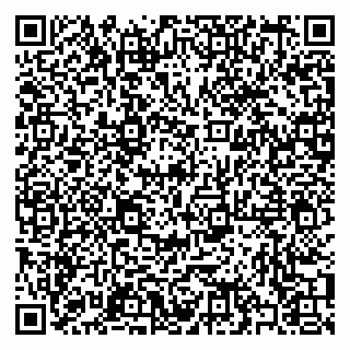 vCard 79397005864