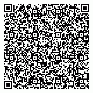 vCard 79397005865
