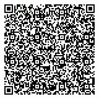 vCard 79397005866
