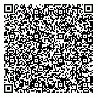 vCard 79397005867