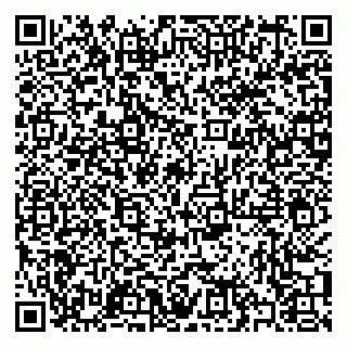 vCard 79397005868