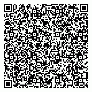 vCard 79397005869