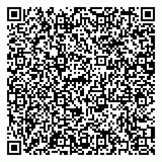 vCard 79397005870