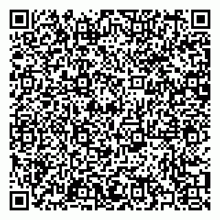 vCard 79397005871