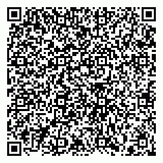 vCard 79397005872