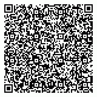 vCard 79397005873