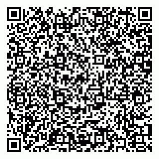 vCard 79397005874