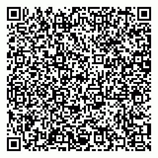 vCard 79397005875