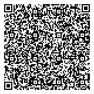 vCard 79397005877