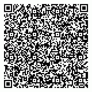 vCard 79397005878