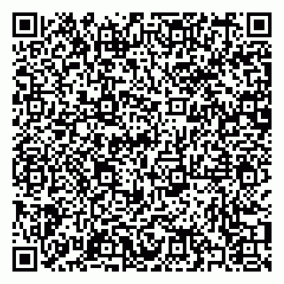 vCard 79397005879