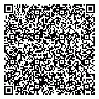 vCard 79397005880