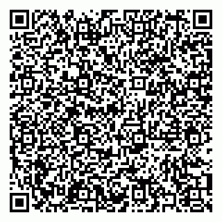 vCard 79397005883