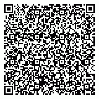 vCard 79397005884