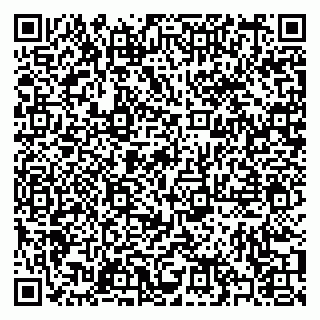 vCard 79397005885
