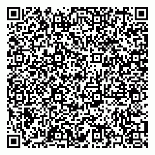 vCard 79397005886