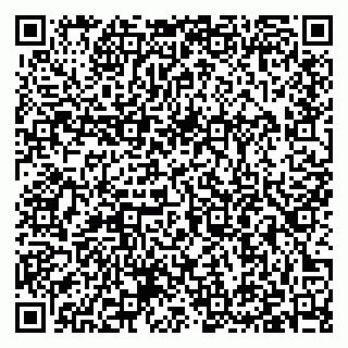 vCard 79397005887