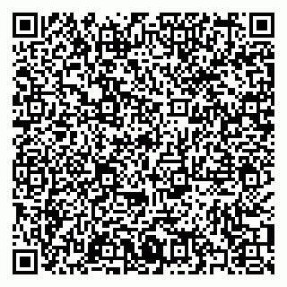 vCard 79397005888