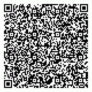 vCard 79397005889