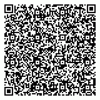 vCard 79397005890