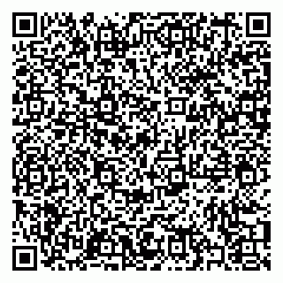 vCard 79397005891