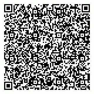 vCard 79397005892