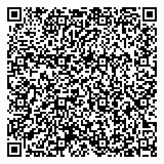 vCard 79397005893