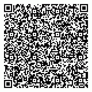 vCard 79397005894