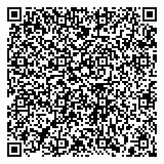 vCard 79397005895