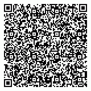 vCard 79397005896