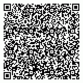 vCard 79397005897