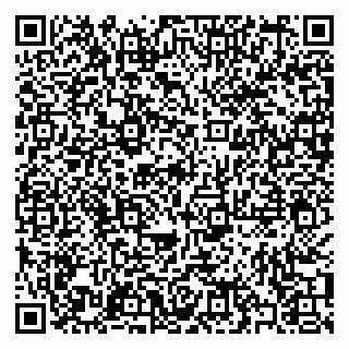 vCard 79397005898