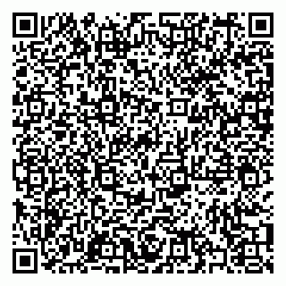 vCard 79397005899