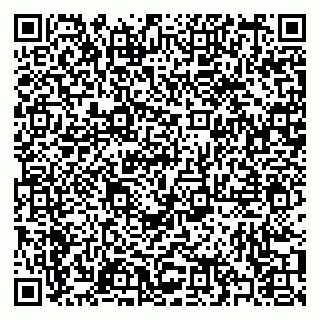 vCard 79397005902